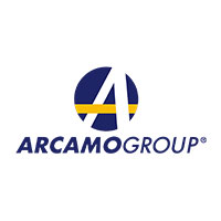 ARCAMO-logo-200