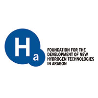 FUNDACION-HIDROGENO-ARAGON-logo-200