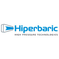 HIPERBARIC-logo-200
