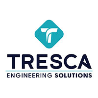 TRESCA-logo-200
