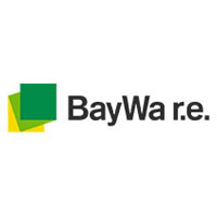 bayware-sponsor-logo2-200