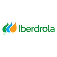 iberdrola-sponsor-200