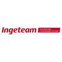 ingeteam-sponsor-logo2-200