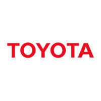 toyota-logo-200