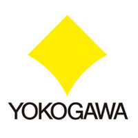 yokogawa-sponsor-200