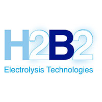 H2B2-sponsor-logo