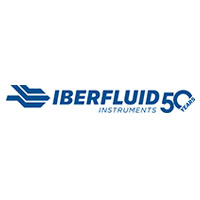 IBERFLUID-sponsor-logo