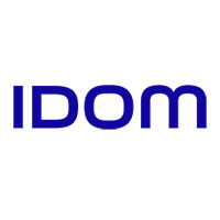 IDOM-logo