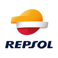 repsol-sponsor-25092023