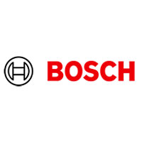 bosch-sponsor-200