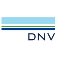 dnv-sponsor-logo