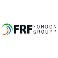 frf-fondon-group-sponsor-200