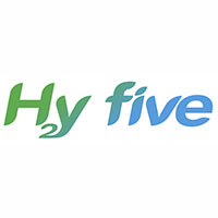hyfive-sponsor-logo-200