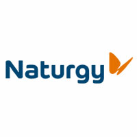 naturgy-logo