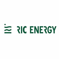 ric-energy-logo-sponsor-200