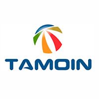 tamoin-logo-sponsor-200