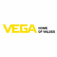 vega-sponsor-logo-200