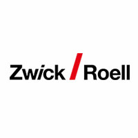 zwick-roell-logo