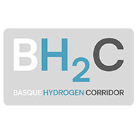 BH2C-logo-sponsor-200-2