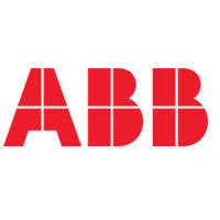 abb-sponsor-200l