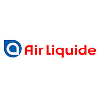 air-liquide-sponsor-200