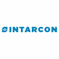 intarcon-sponsor-200