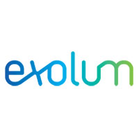exolum-sponsor-200