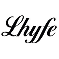 lhyfe-sponsor-200