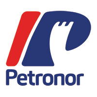 petronor-sponsor-200-2