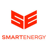 smartenergy-sponsor-200