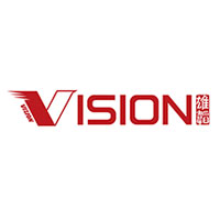 vision-sponsor-200