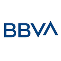 bbva-sponsor-200