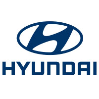 hyundai-sponsor-200