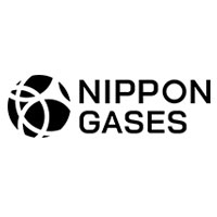 nippon-gases-sponsor-200