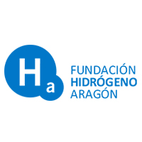 FUNDACION-HIDROGENO-ARAGON-logo-2025
