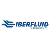 IBERFLUID-sponsor-2025