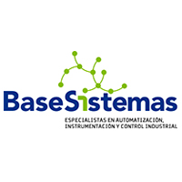 basesistemas-logo-2026