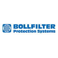 bollfilter-sponsor-2025