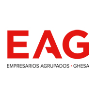empresarios-agrupados-logo-2026