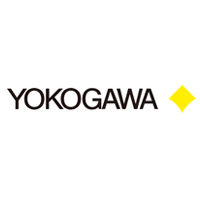 yokogawa-sponsor-2025
