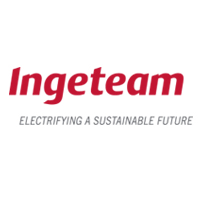 ingeteam-sponsor-2025