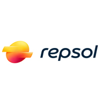repsol-sponsor-17072025