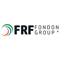 frf-fondon-logo-2026-2