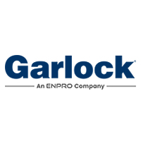 garlock-logo-2026