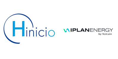 hinicio-iplanenergy-logo-2026