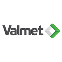 valmet-logo-2026-2