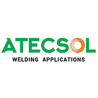 atecsol-logo-200