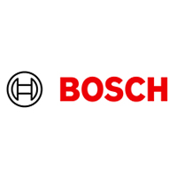 bosch-logo-200-2026