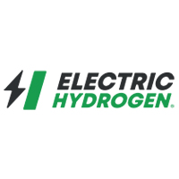 electric-hydrogen-logo-200