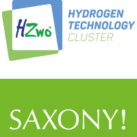 hzwo-logo-200